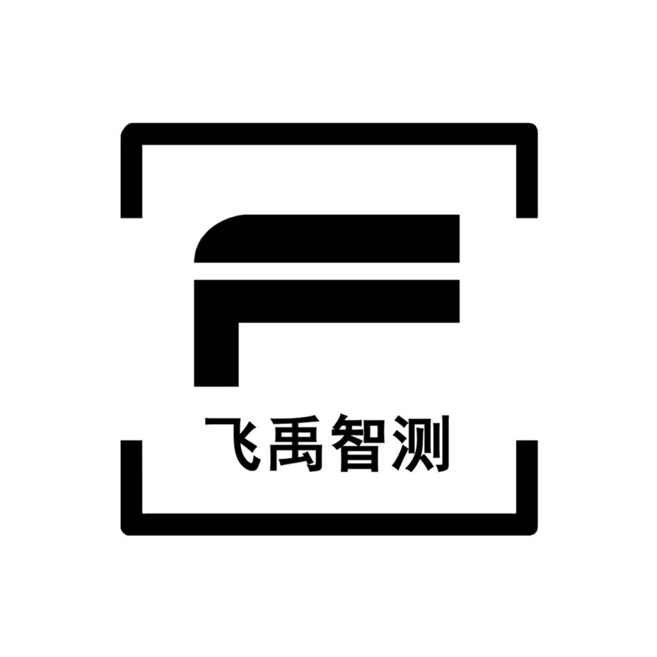 东方mk体育官网雨虹回应现金分红：董事长主要用于偿还股票质押融资