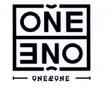 商标详情 商标图案: 商标名称: one one 申请日期: 2015-09-21 申请