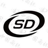 sd-企查查