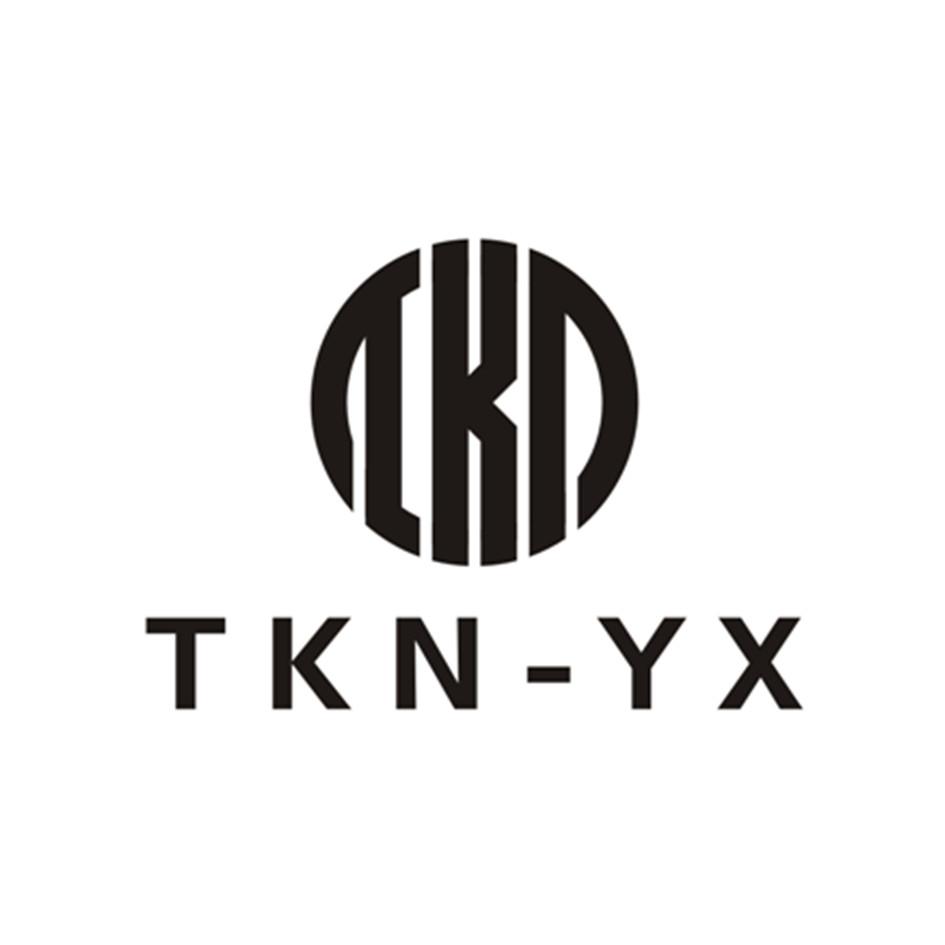 TKN-YX