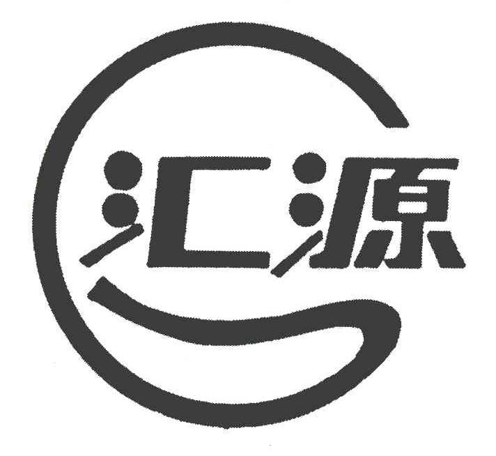 陈志刚企查查山东(陈志刚个人资料简介)