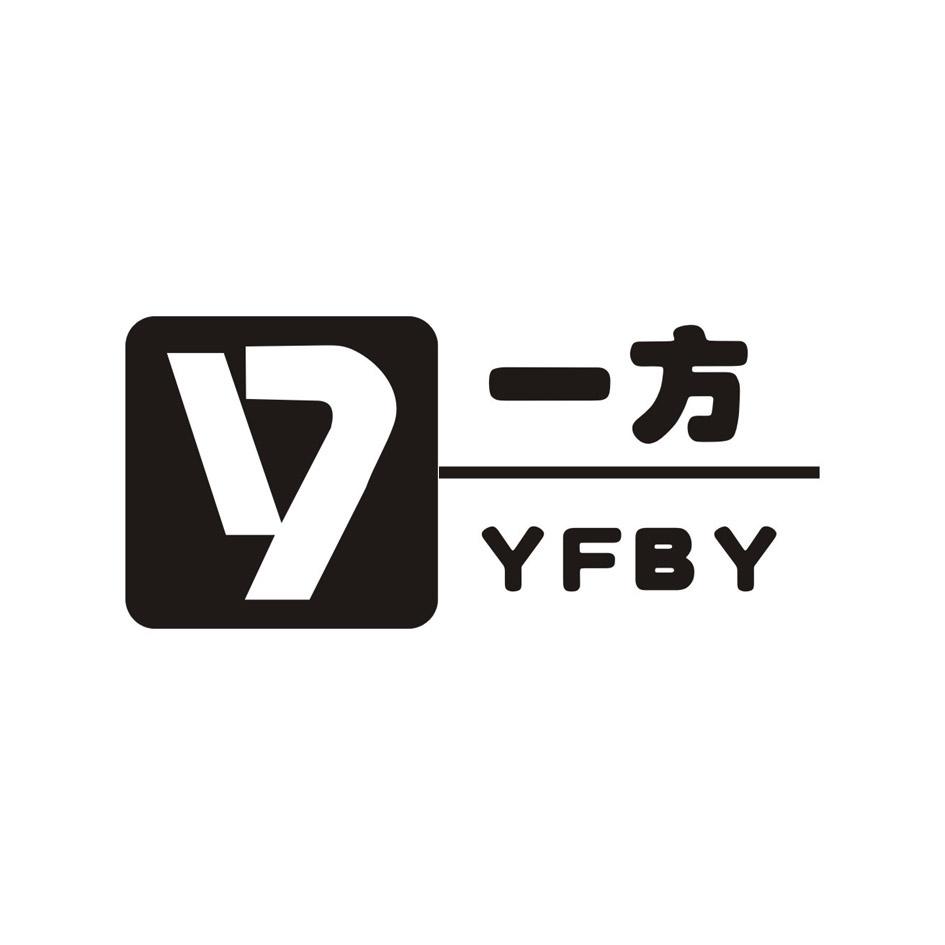 һyfby