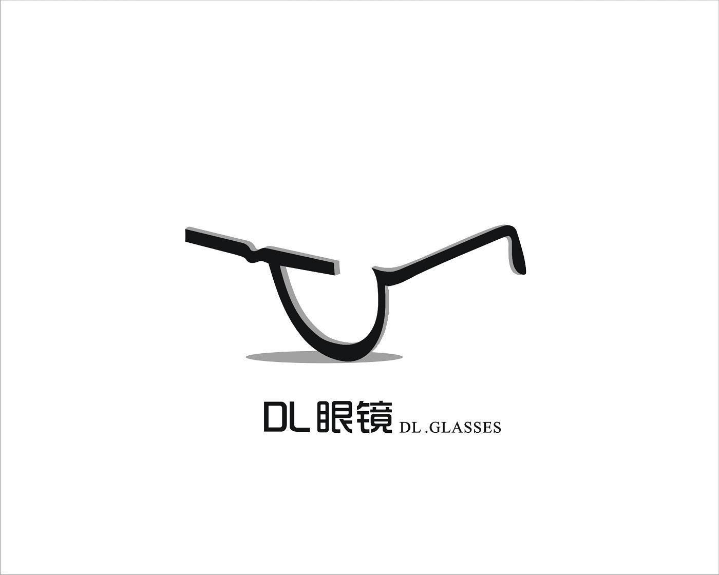 商标详情 商标图案: 商标名称: dl dl.