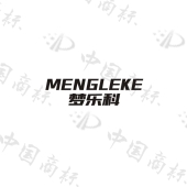 梦溶乐科技