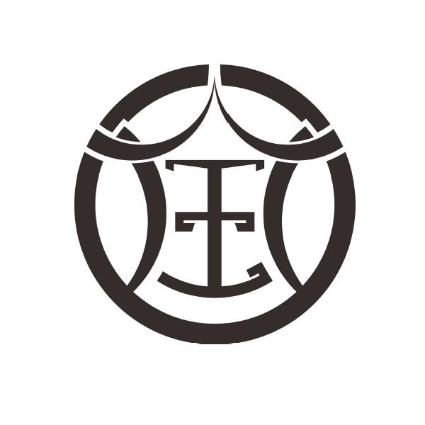 河源市国润住房租赁投资有限公司(商标信息)河源市风光城项目