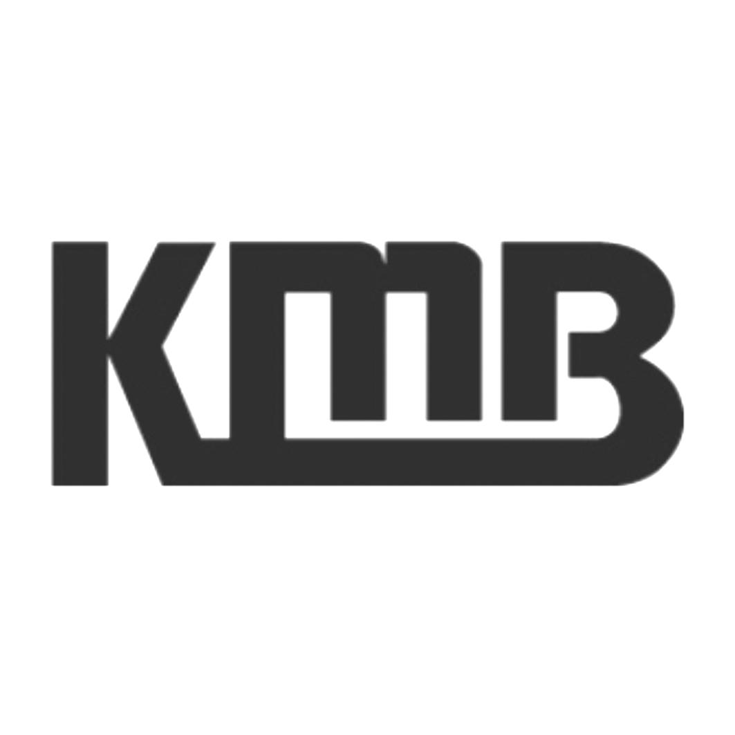 KMB商标查询--企查查