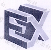 ex