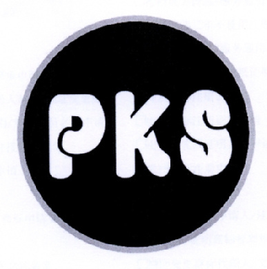 PKS商标查询-张家松-企查查