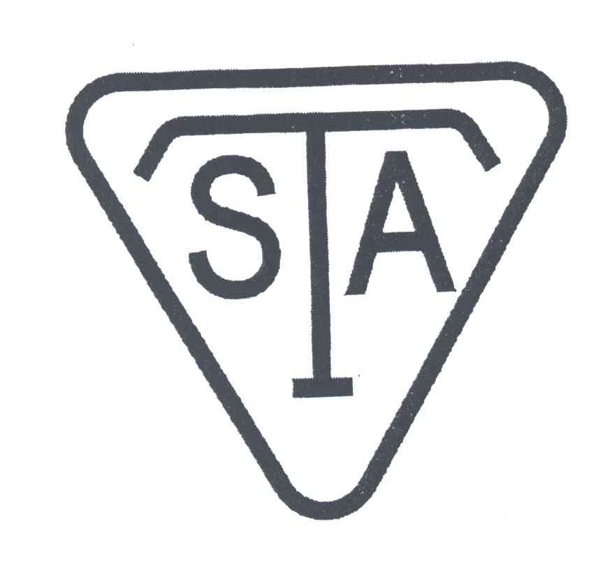 sta