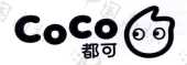 coco 都可商标查询-企查查