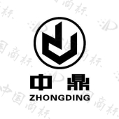 安徽中鼎密封件股份有限公司