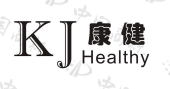 康健kjhealthy