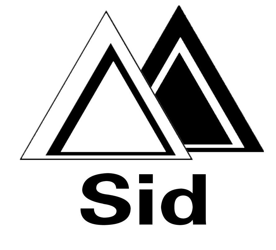 sid的商标详情_企查查