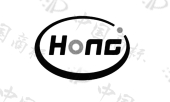 hong-企查查