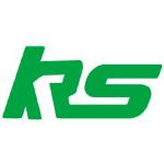 KRS商标查询