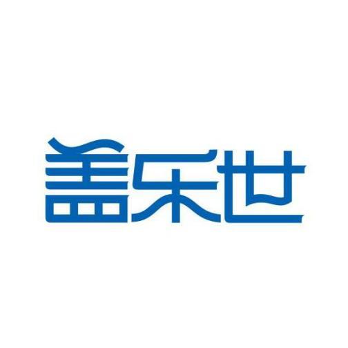 盖乐世_商标查询 - 企查查