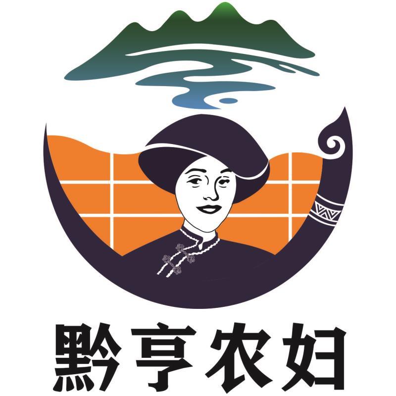 贵州省黔西南布依族苗族自治州册亨县巧马镇纳桃村岩坪组代理机构黔西