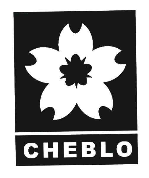 cheblo