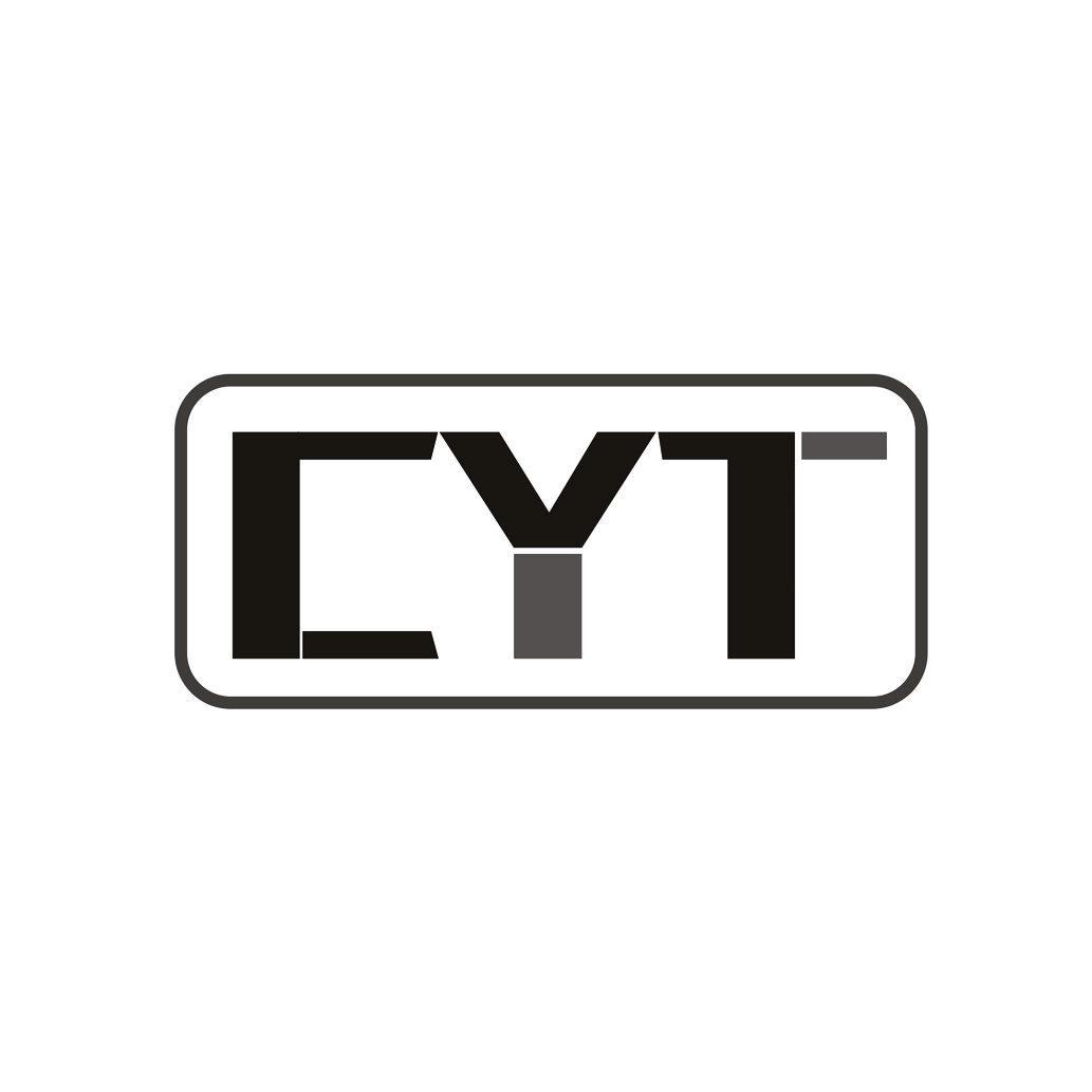 CYT商标查询