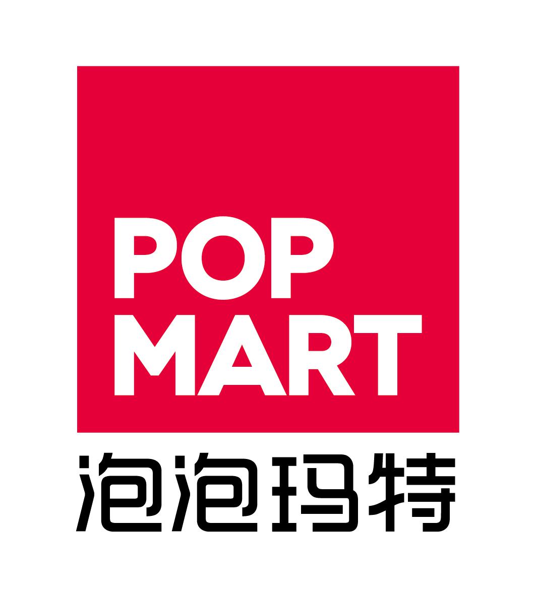 泡泡瑪特 pop mart商標查詢-北京泡泡瑪特文化創意有限公司-企查查