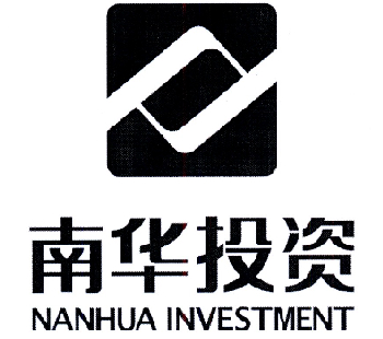 南华投资 nanhua investment