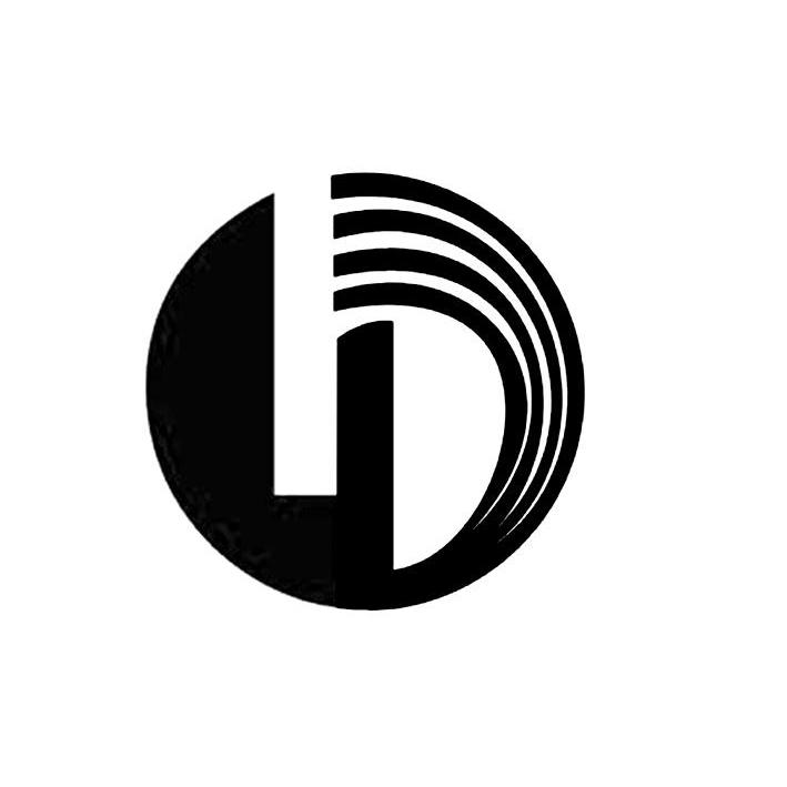 ld-企查查