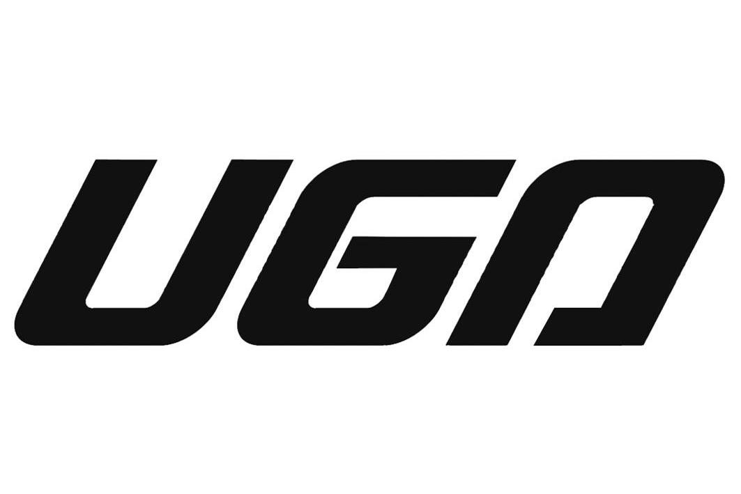 UGA商标查询