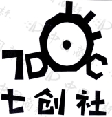 七创社 7doc