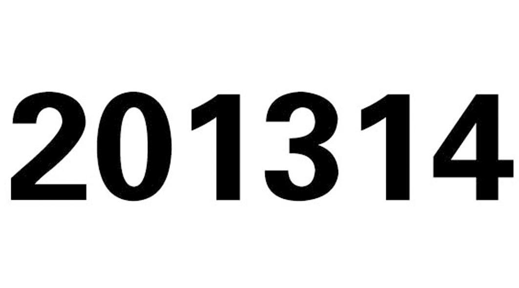 201314