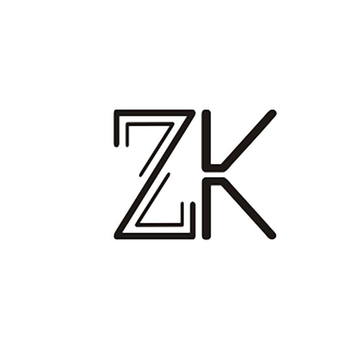 zk-企查查