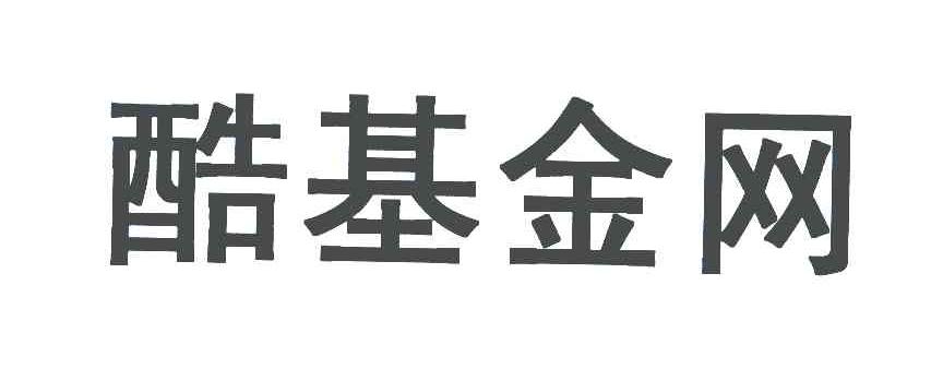 PG电子官方网站- PG电子试玩- PG电子APP下载ATM Capital创始人屈田及被投企业HEBE荣获2024福布斯中国「出海领军人物Top30」及「全球化领军品牌Top30」