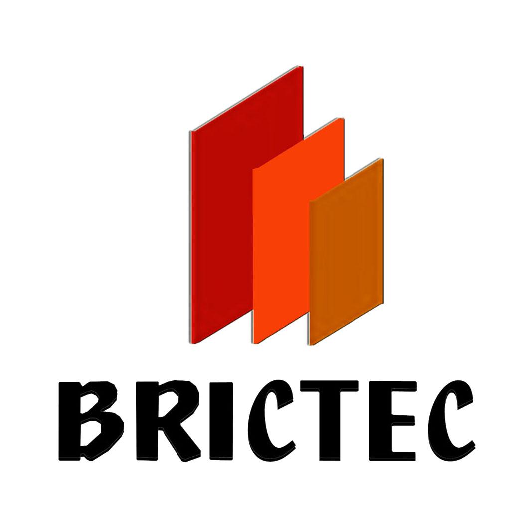 BRICTEC商标查询