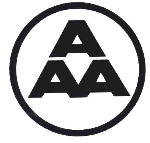 aaa
