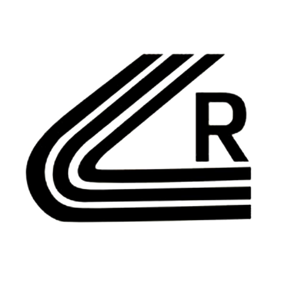 lr 商标注册申请-等待驳回复审-结束 2019-01-23 36108975 机械设备