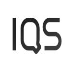 IQS商标查询