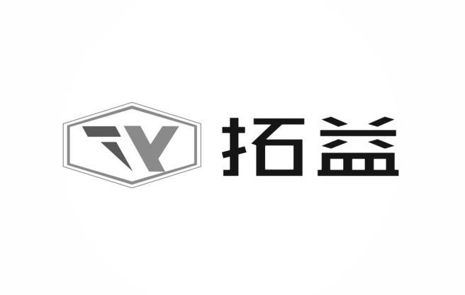 类似群 0914 0913 申请人名称(中文 广州拓益电气有限公司