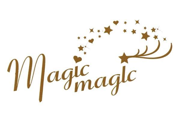 magic magic