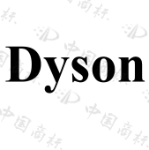 dyson