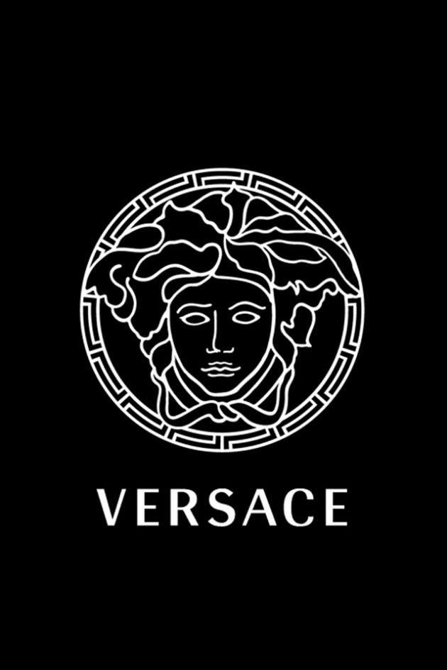 versace商标查询-广州君彤玻璃有限公司-企查查