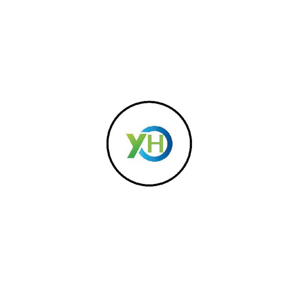 yh商标查询详情