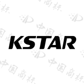 深圳科士达科技股份有限公司