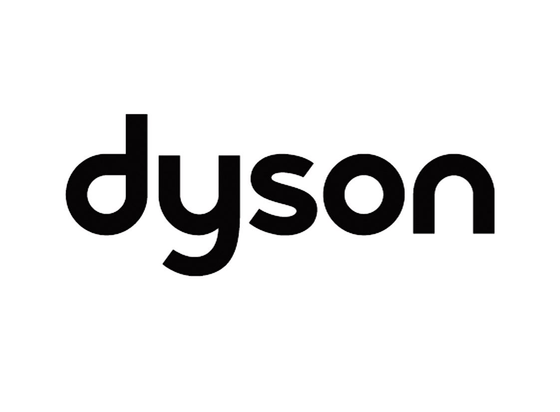 【dyson商标查询】申请人|分类-企查查