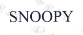 snoopy商标查询--企查查