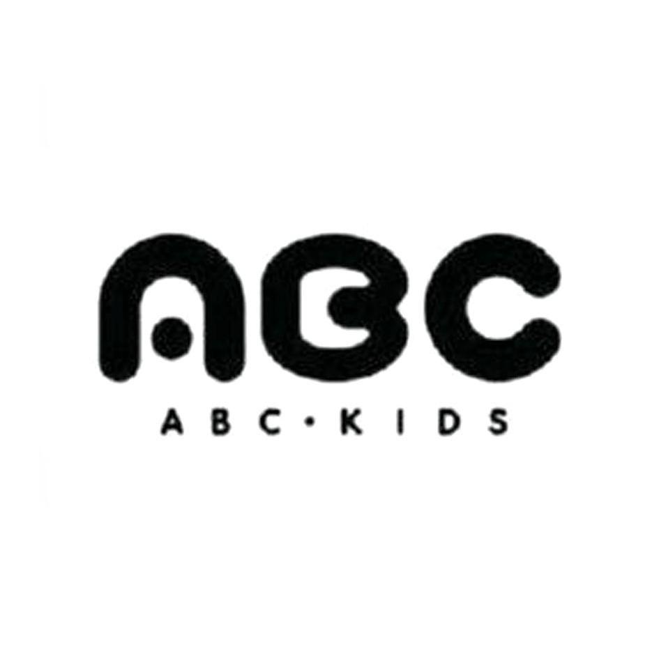 abc abc·kids