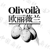 了解痘痘肌护理的正确打开方式