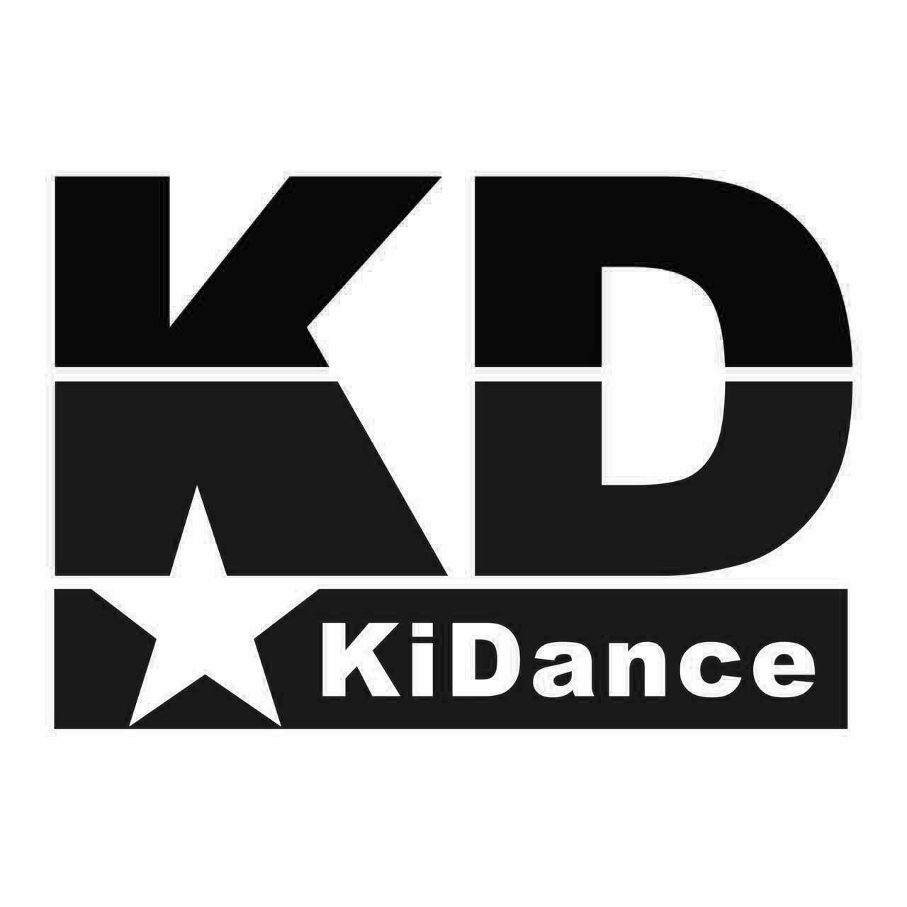 kd kidance