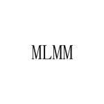 MLMM商标查询-好享瘦