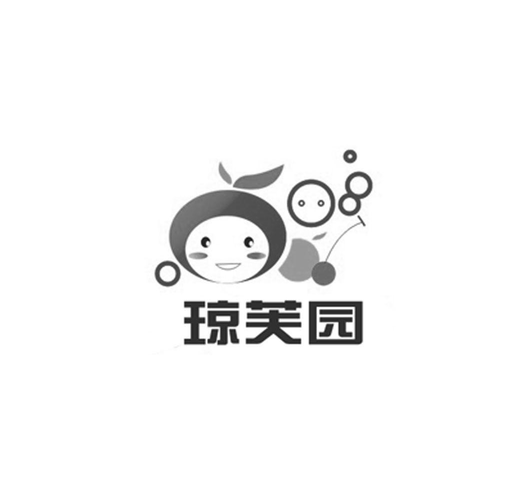琼芙品牌崛起背后的故事