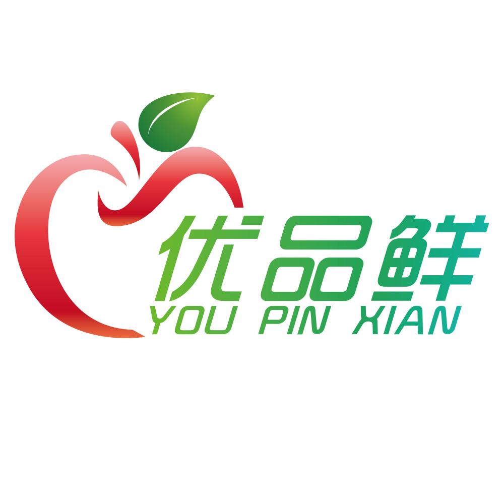 优品鲜