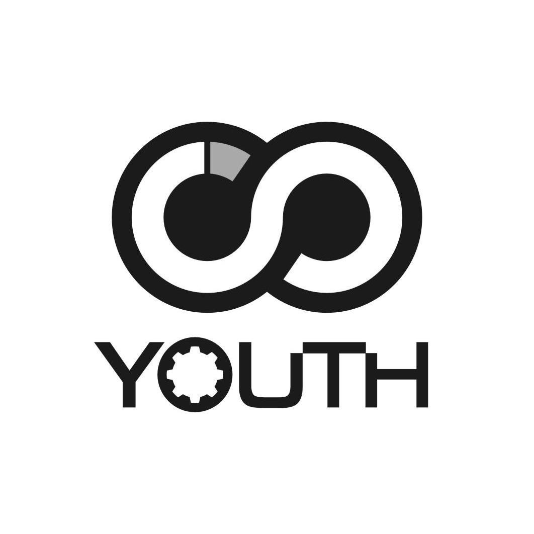 youth